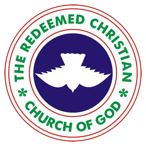 The Redeemed Christian Church of God